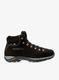 Turistické boty Zamberlan New Trail Lite Evo GTX - black