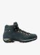 Turistické boty Zamberlan New Trail Lite Evo GTX - blue
