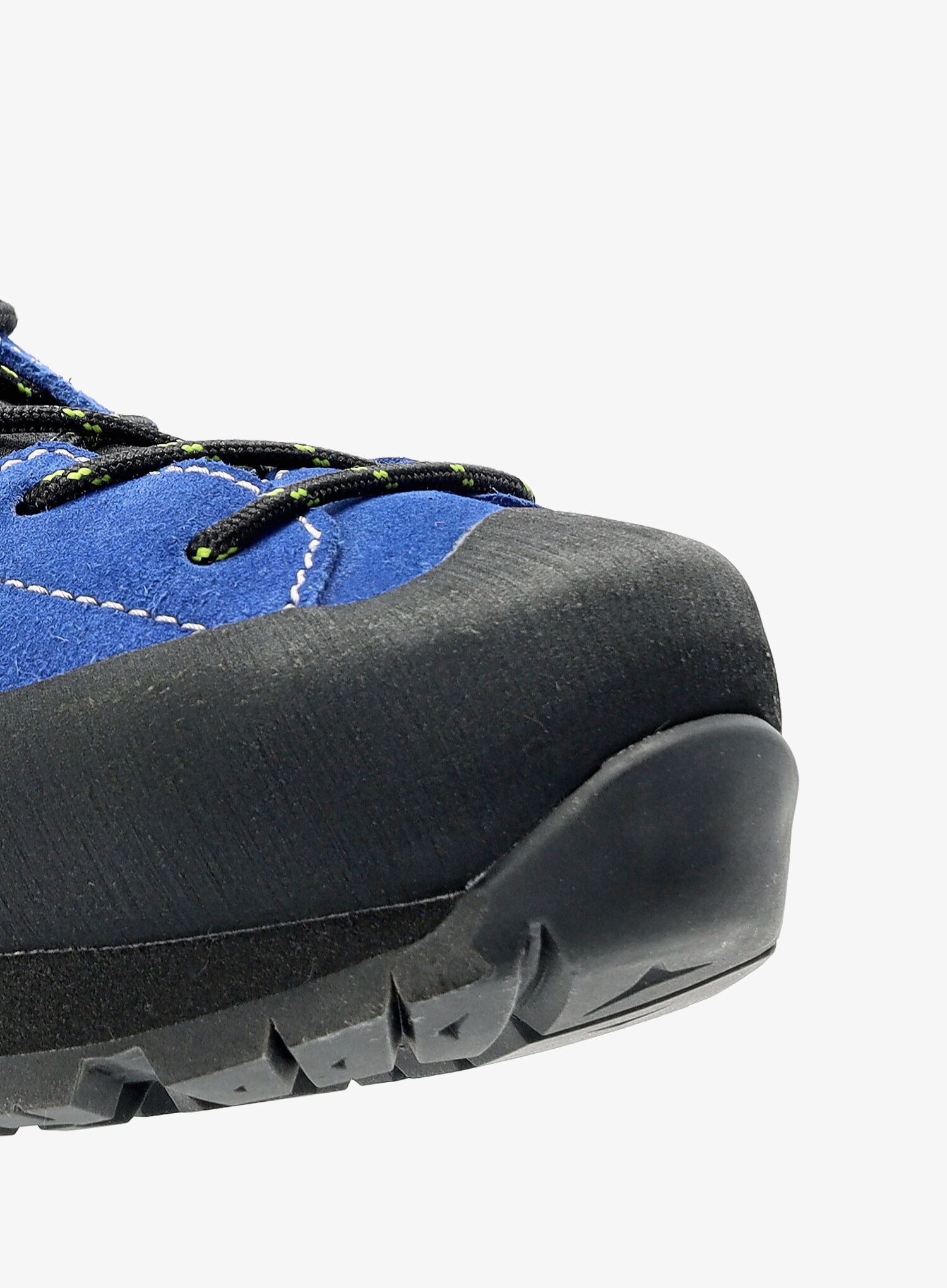 Nástupové boty Zamberlan Salathe GTX RR - blue