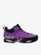 Ferratové boty Zamberlan Salathe GTX RR - violet/pink
