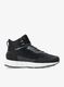 Outdoorové boty ZeroC Storo GTX - black/white
