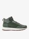 Outdoorové boty ZeroC Storo GTX - olive