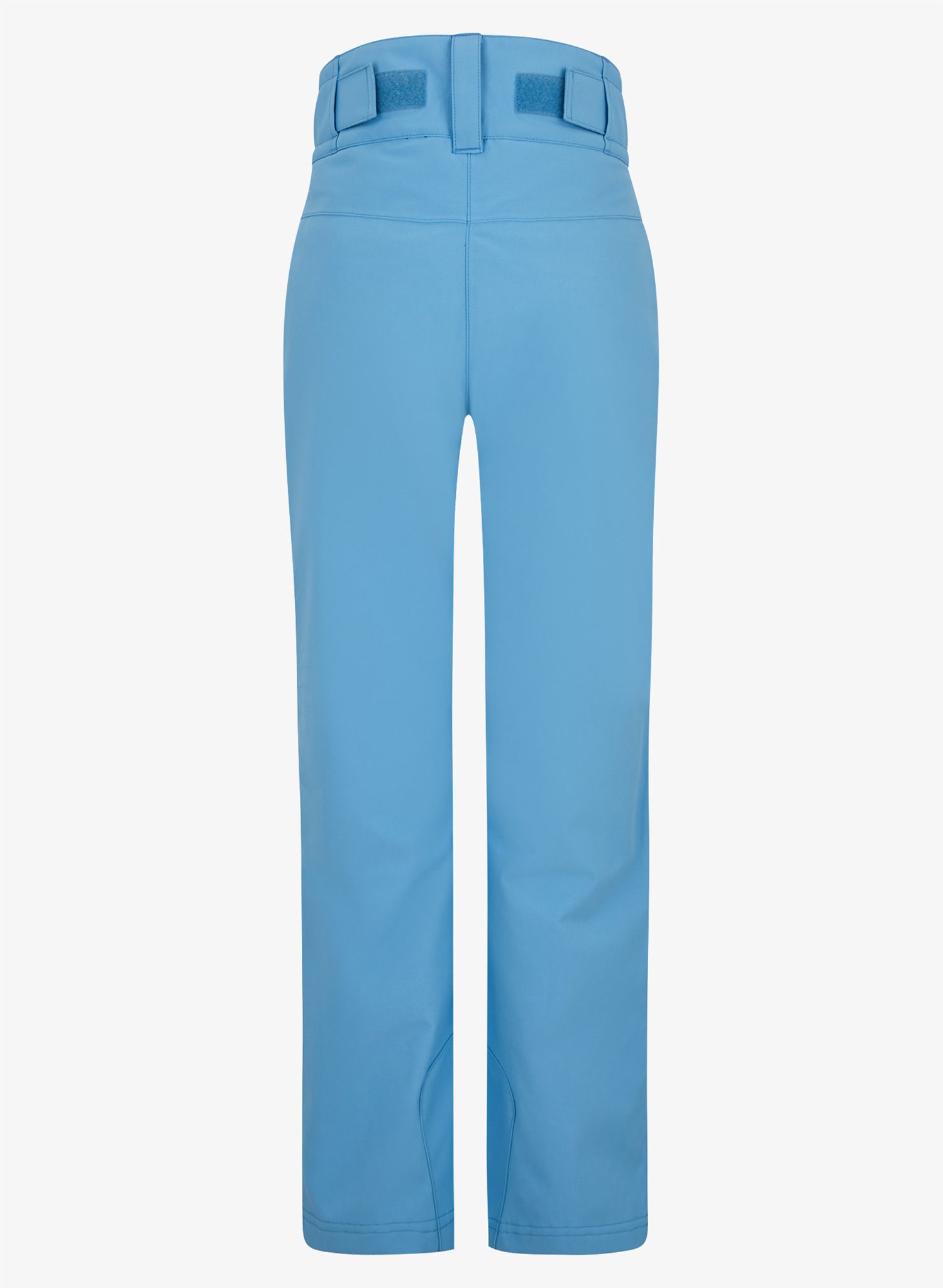 Dětské kalhoty Ziener Alin Pants Junior - morning blue