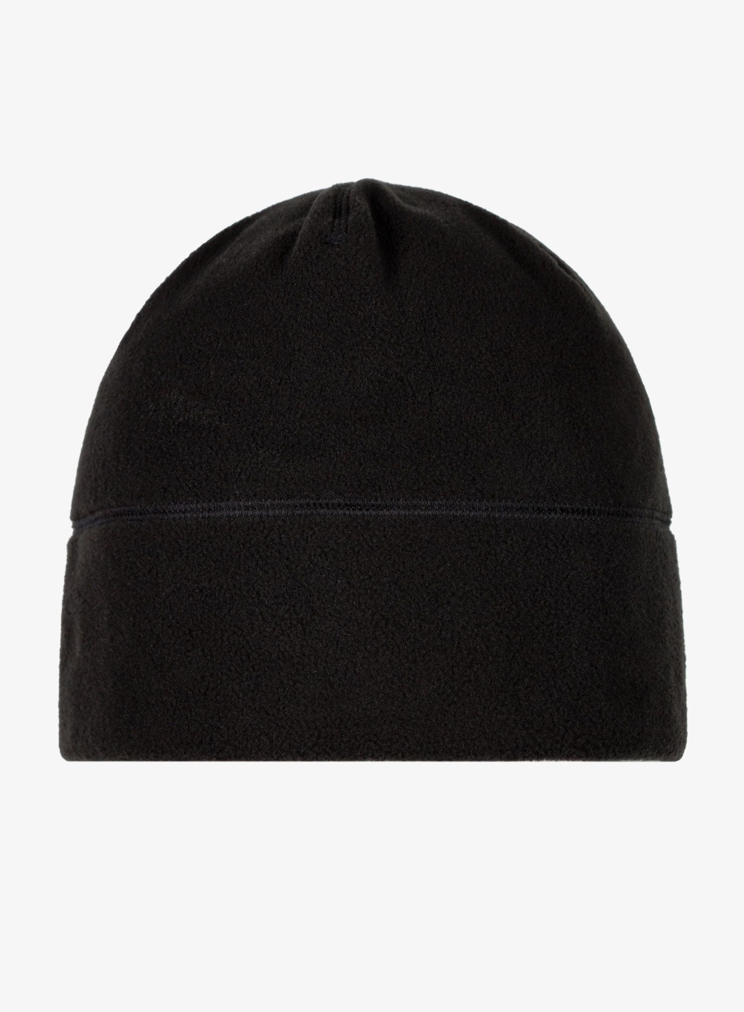Čepice 5.11 Beeline Beanie - black