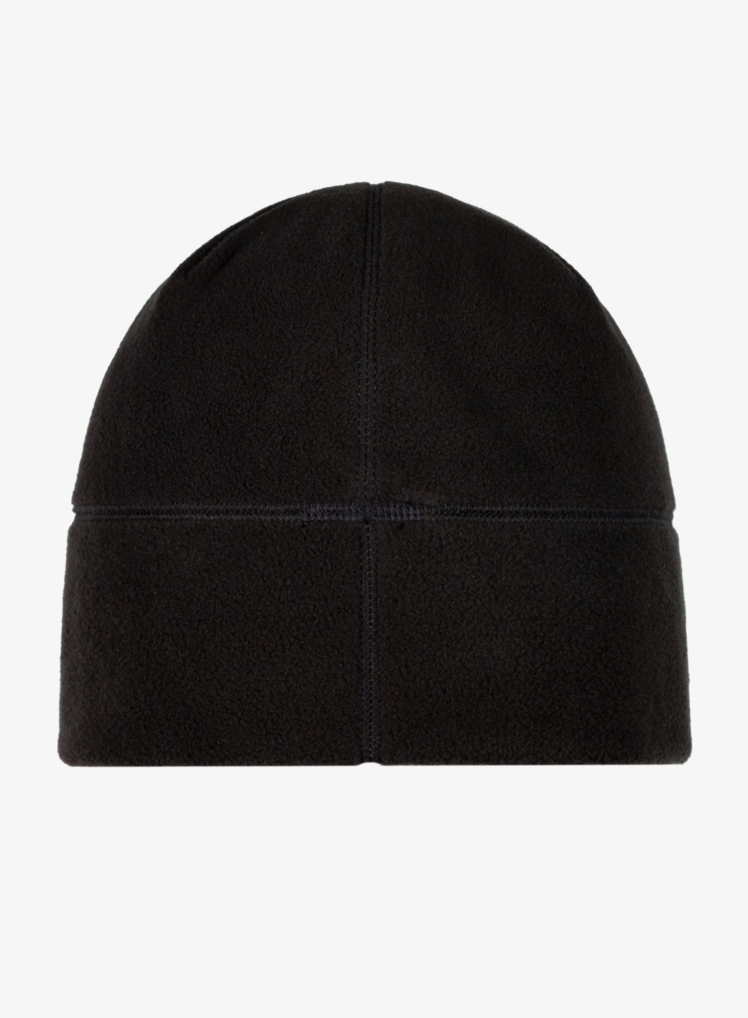 Čepice 5.11 Beeline Beanie - black