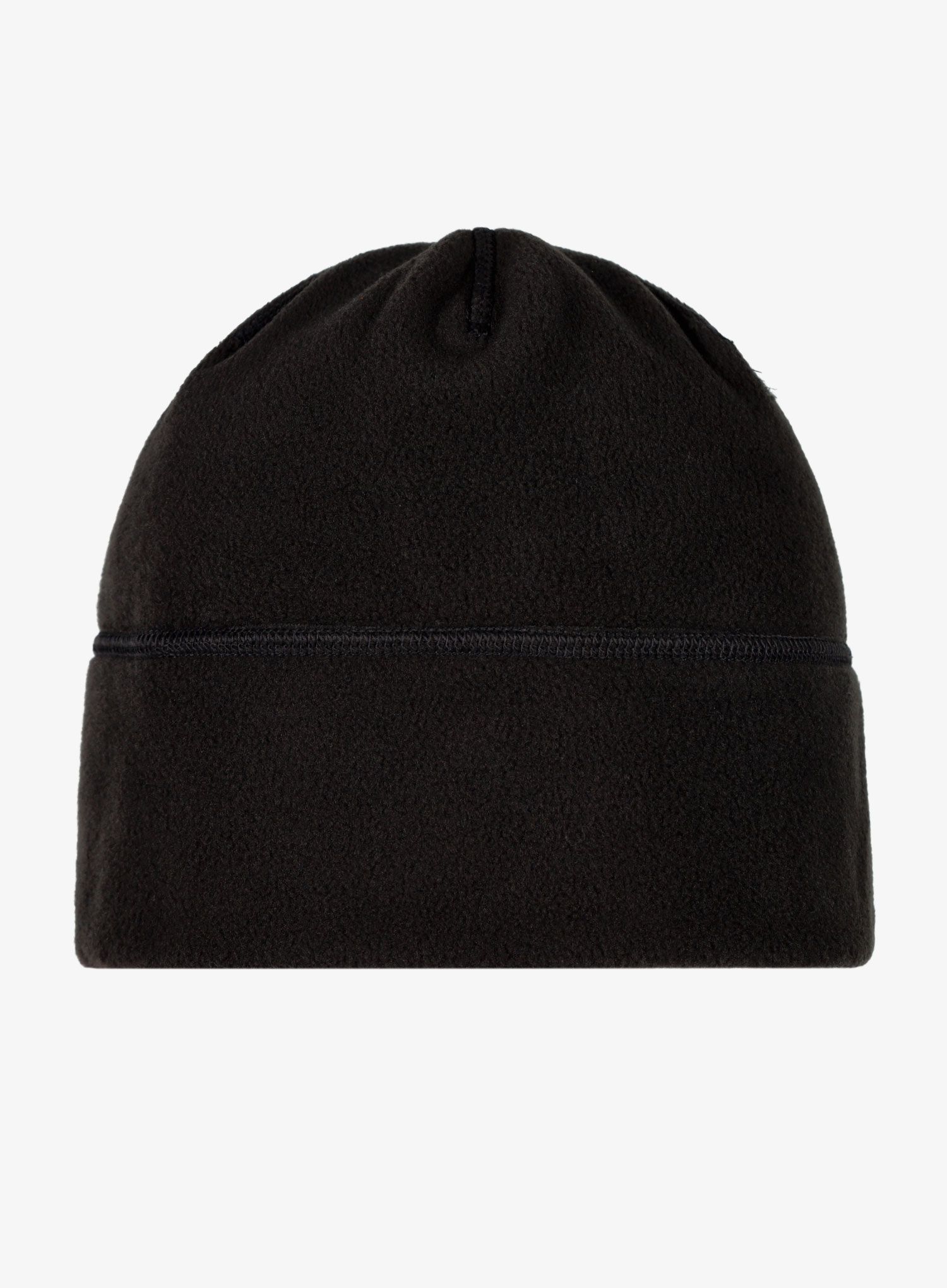 Čepice 5.11 Beeline Beanie - black