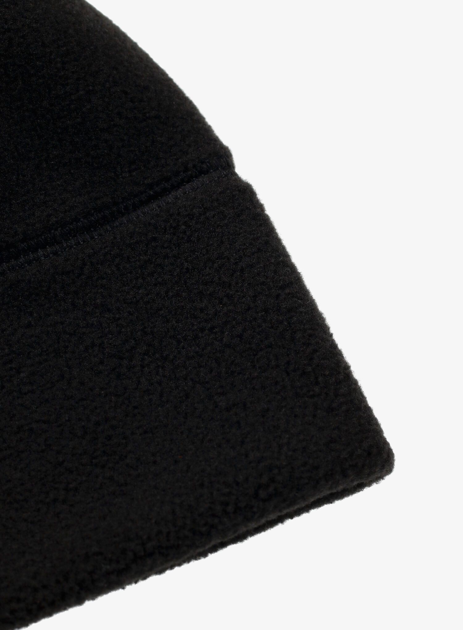 Čepice 5.11 Beeline Beanie - black