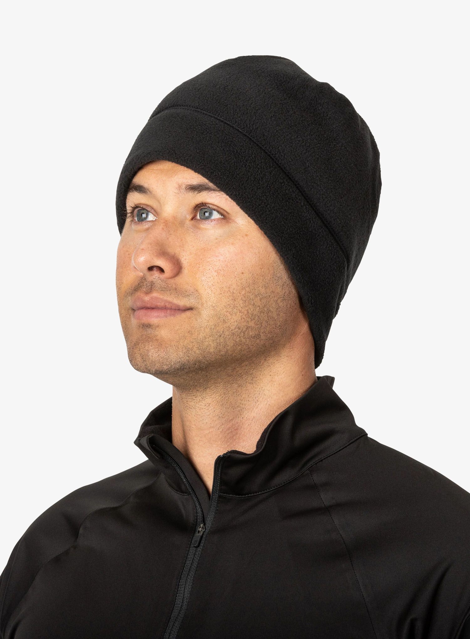 Čepice 5.11 Beeline Beanie - black