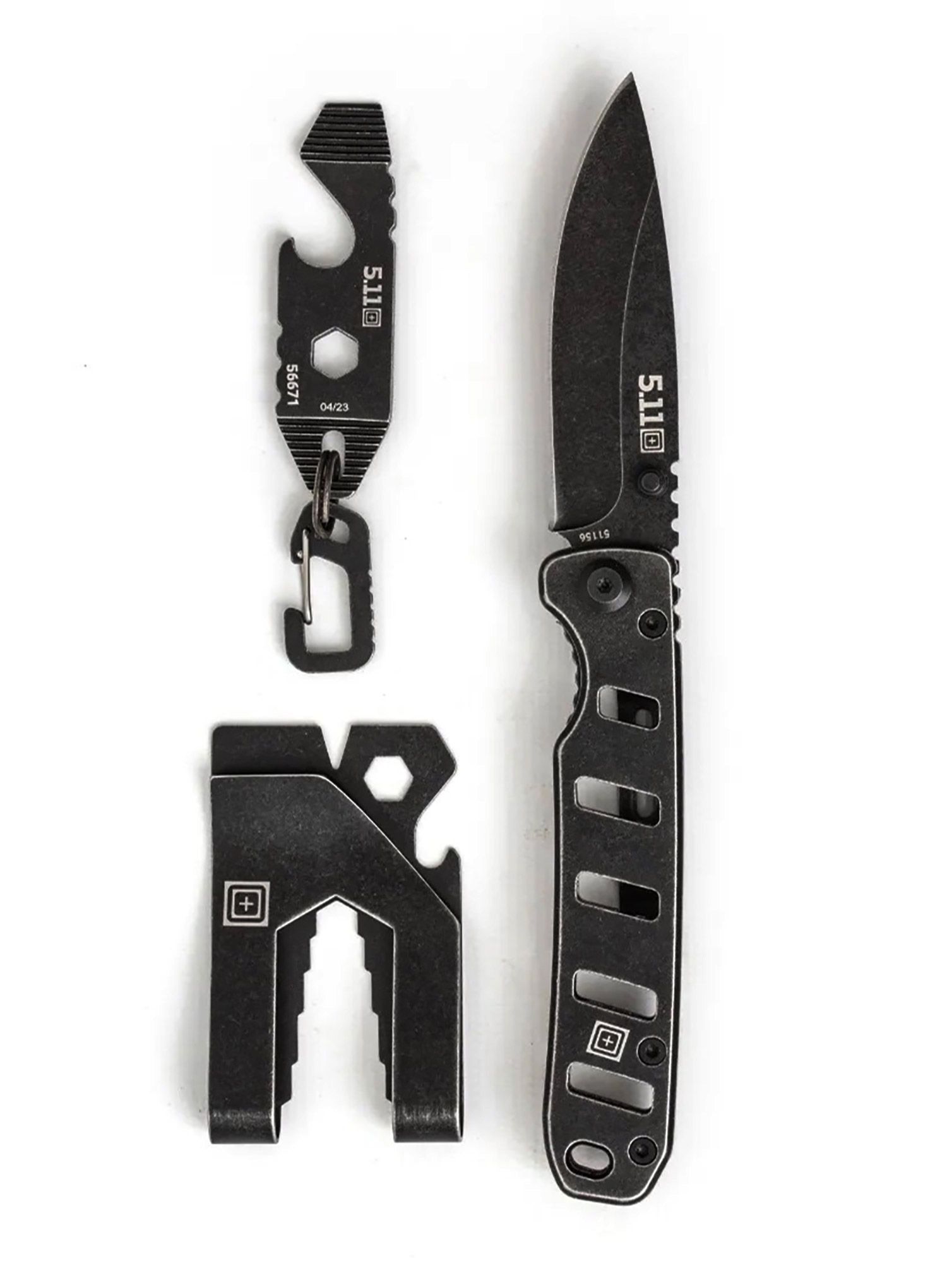 Sada 5.11 Everyday Gift Set 