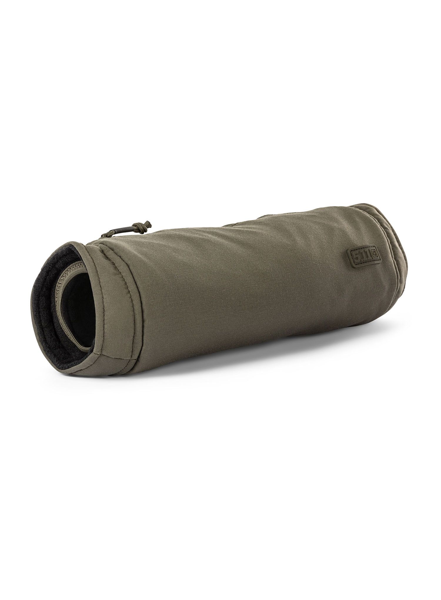 Ohřívač 5.11 Hand Warmer 186 - ranger green