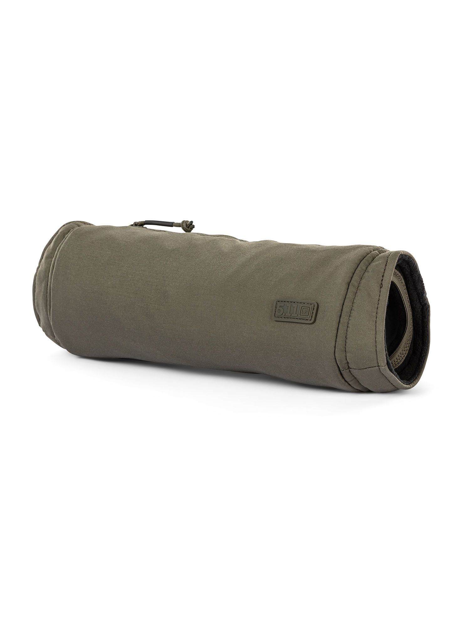 Ohřívač 5.11 Hand Warmer 186 - ranger green
