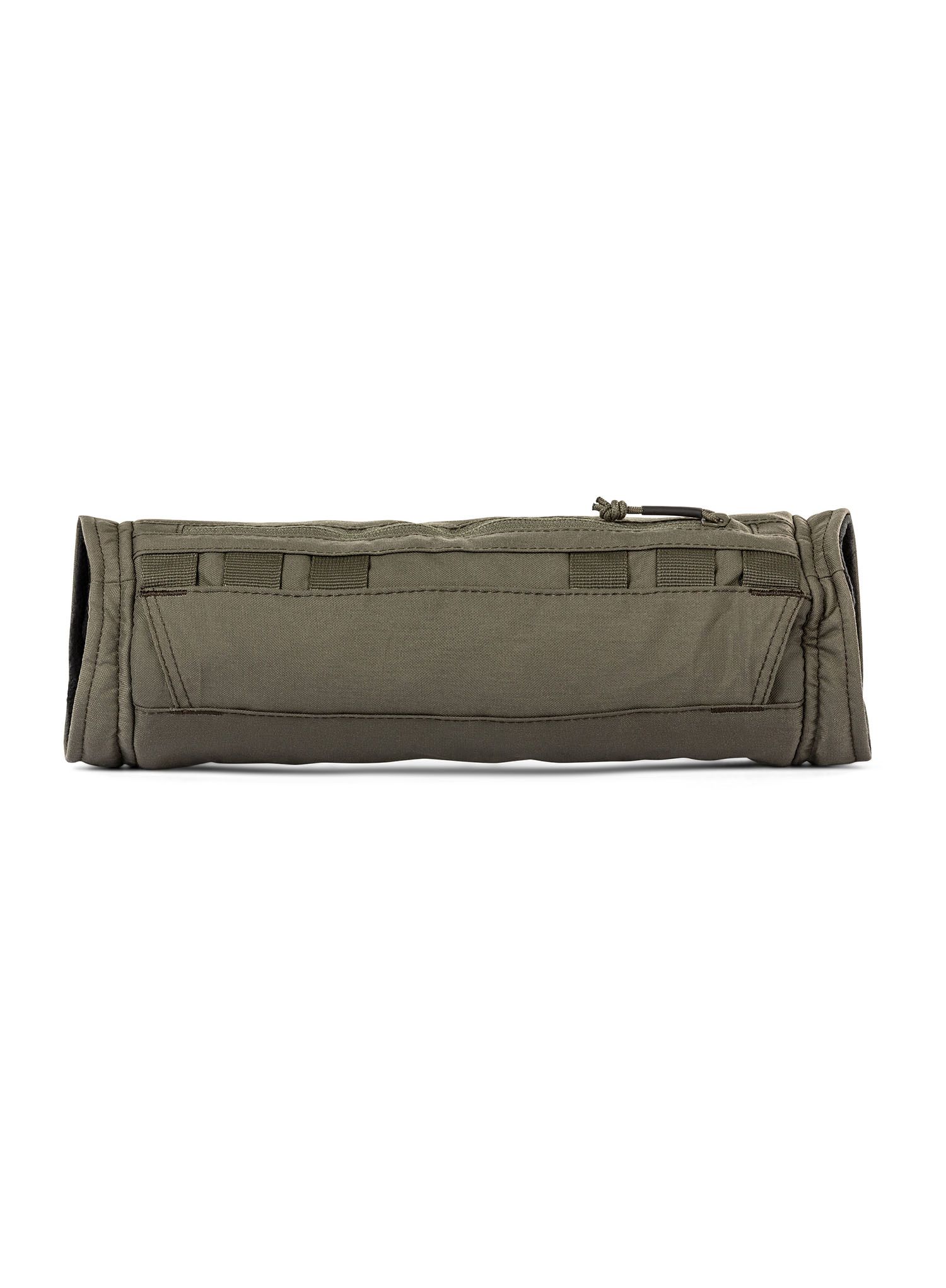 Ohřívač 5.11 Hand Warmer 186 - ranger green
