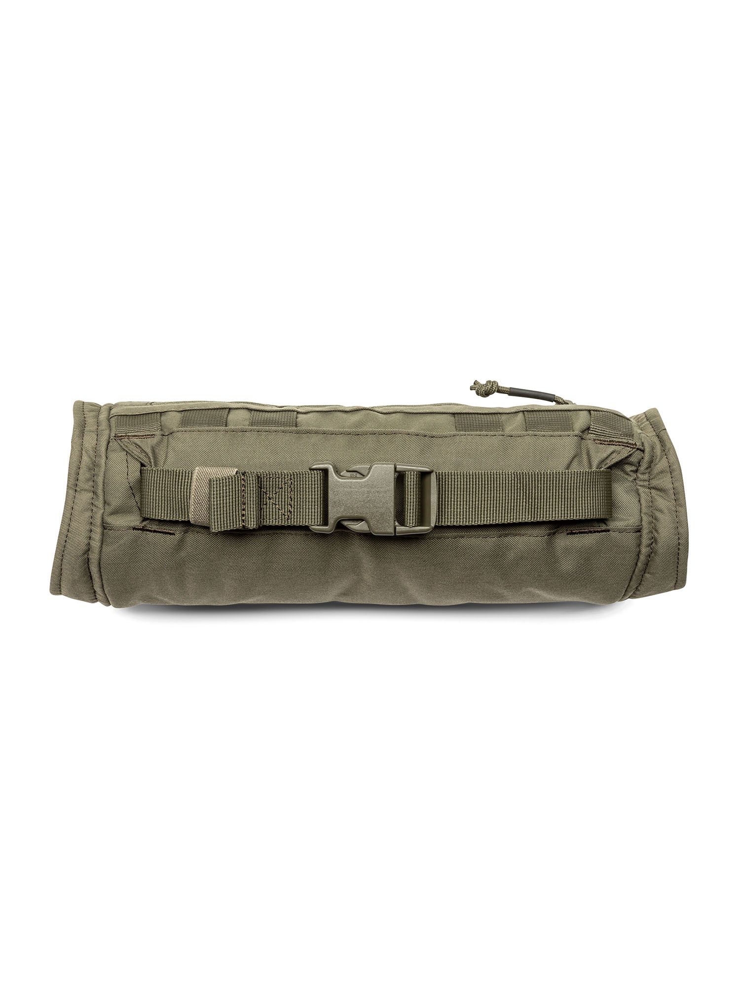 Ohřívač 5.11 Hand Warmer 186 - ranger green