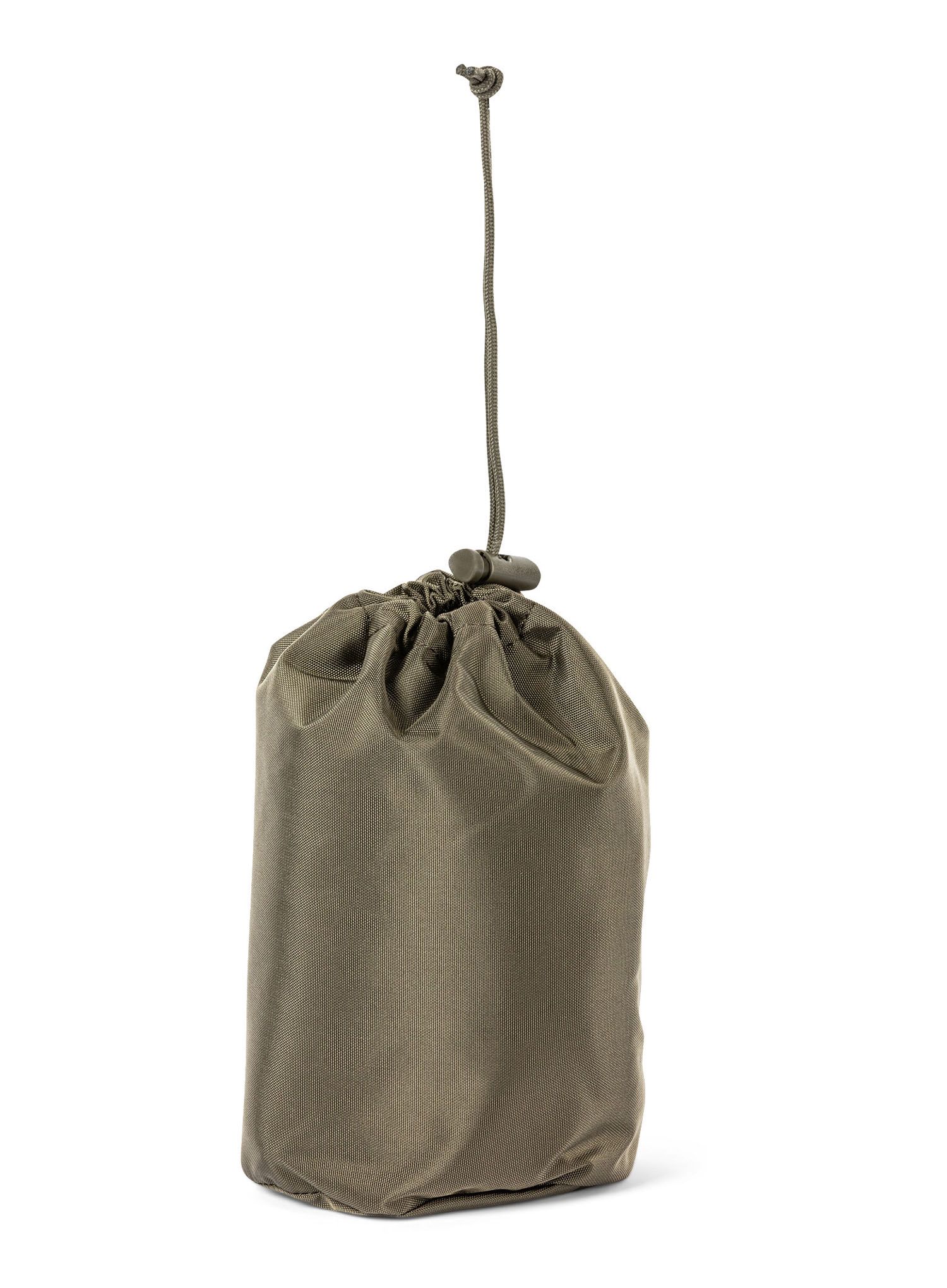 Ohřívač 5.11 Hand Warmer 186 - ranger green