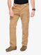 Taktické kalhoty 5.11 Stryke Pant - coyote