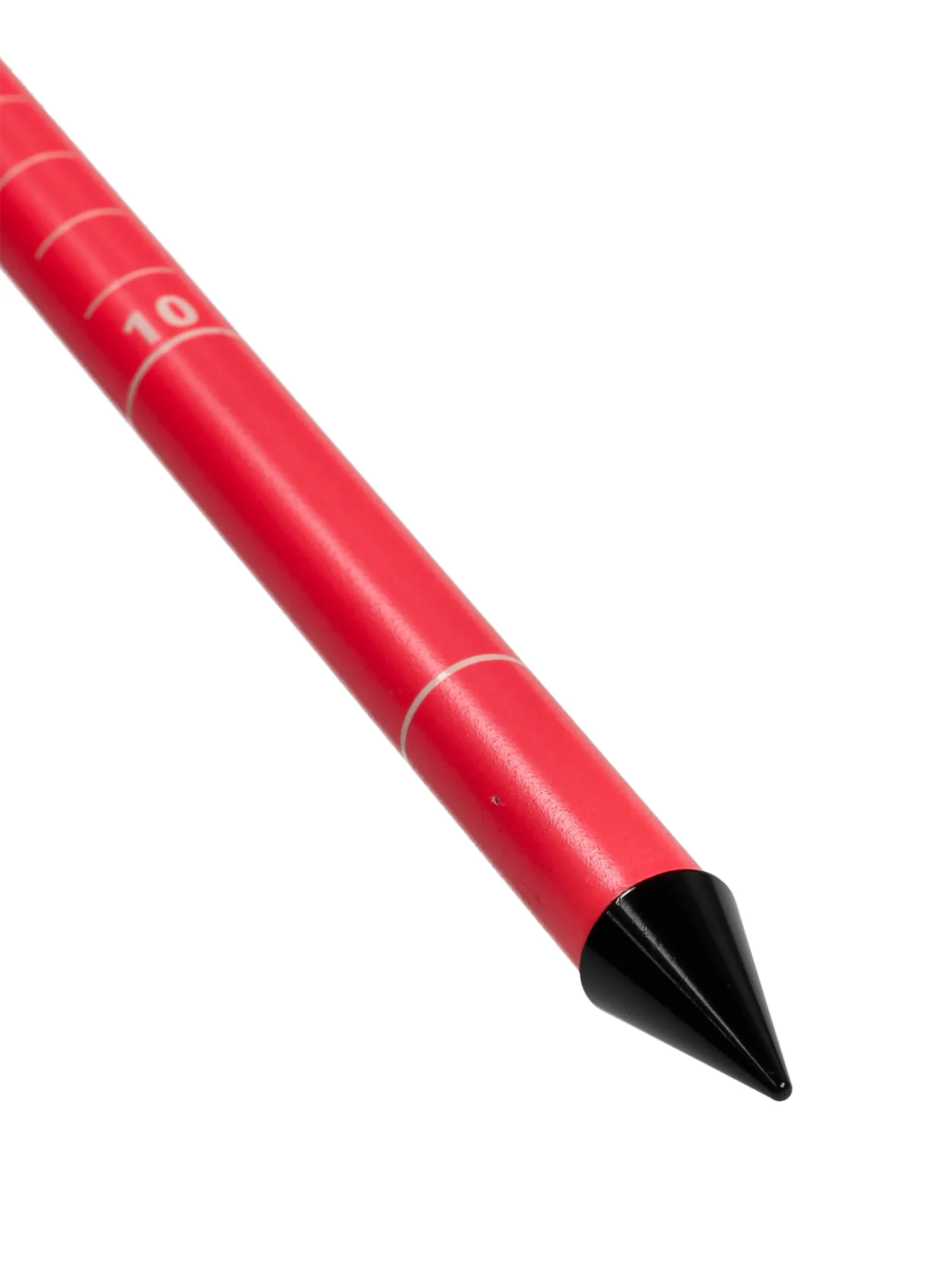 Lavinová sonda ABS Compact Probe - black