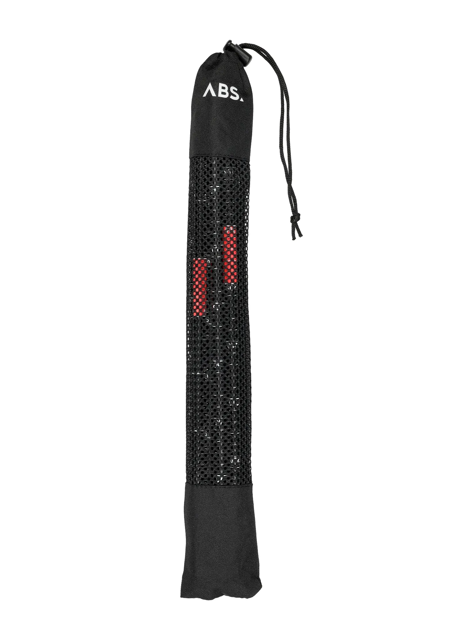 Lavinová sonda ABS Compact Probe - black