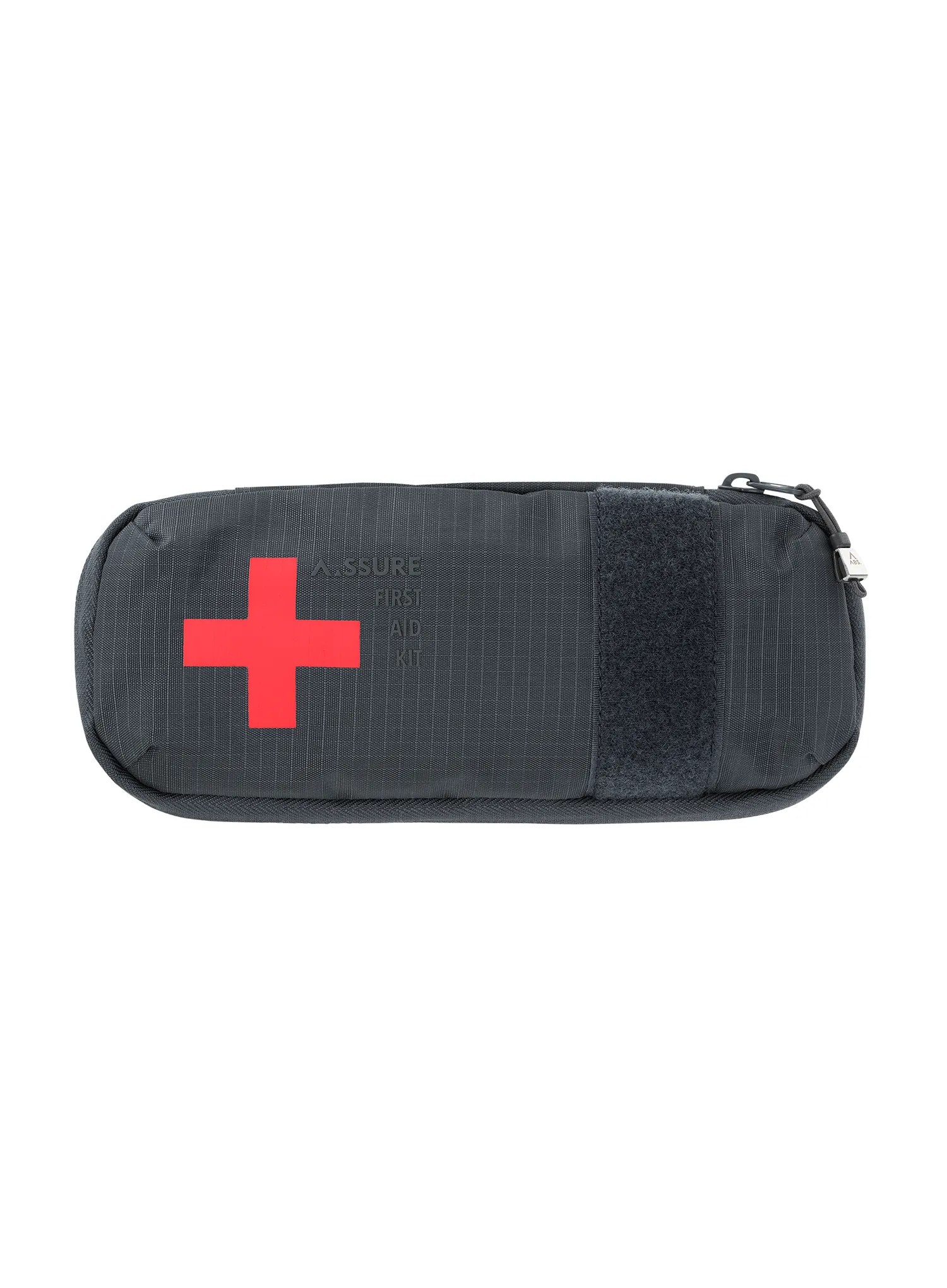 Lavinová sada ABS Compact Set Plus - black
