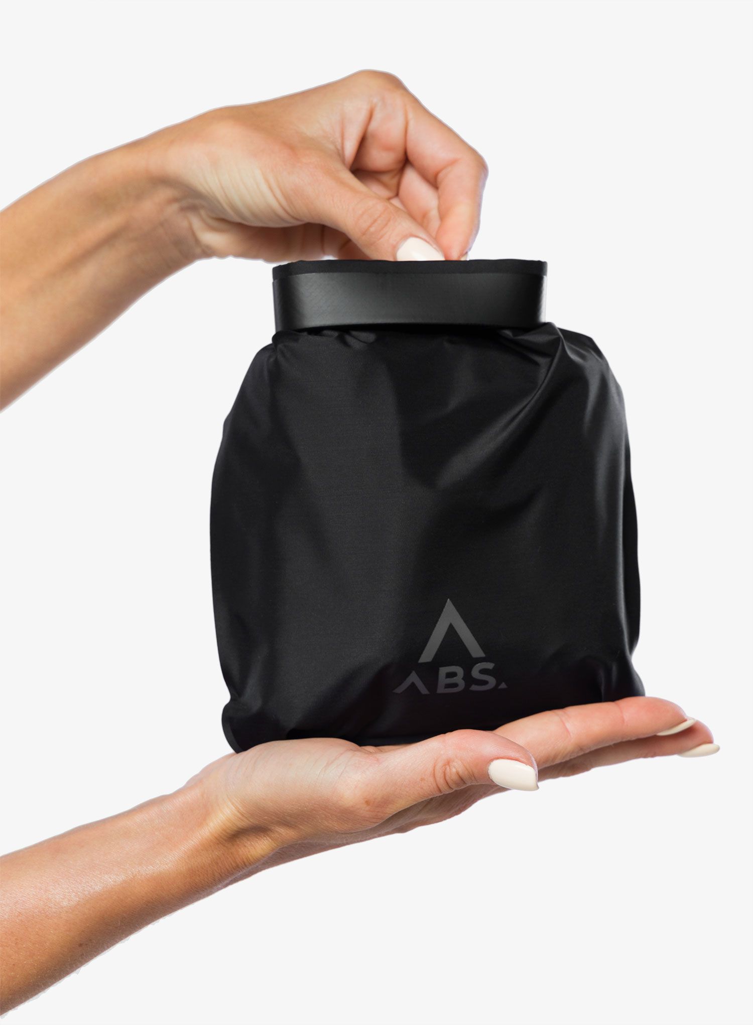 Lékárnička na hory ABS First Aid Kit Waterproof - multi