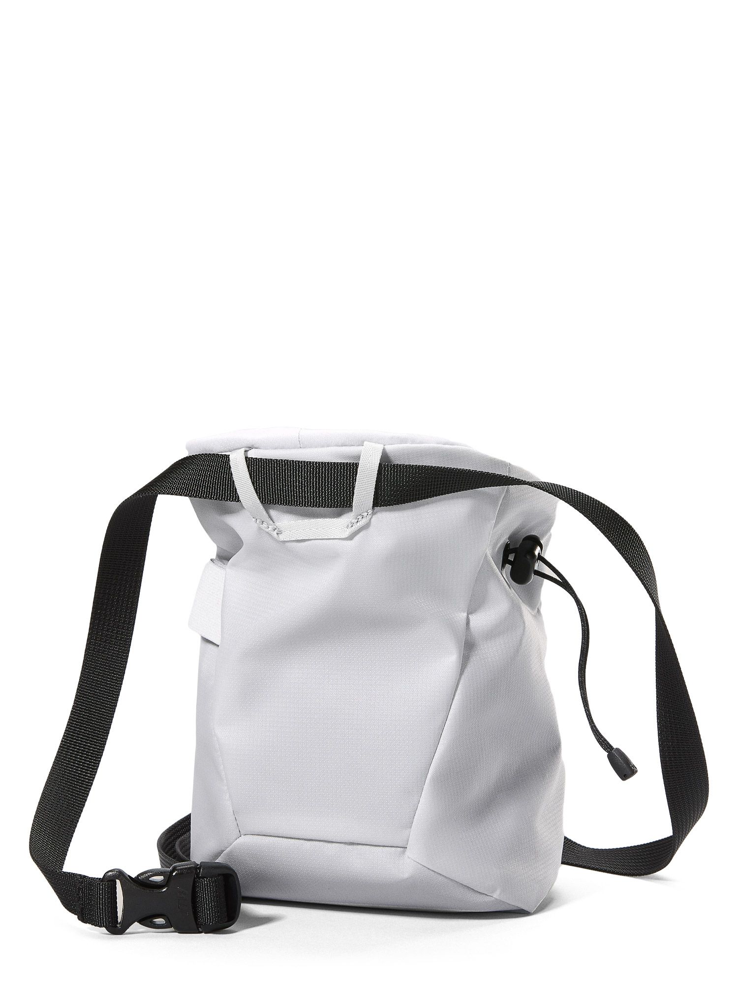 Pytlík na magnézium Arcteryx Ion Lightweight Chalk Bag - solitude