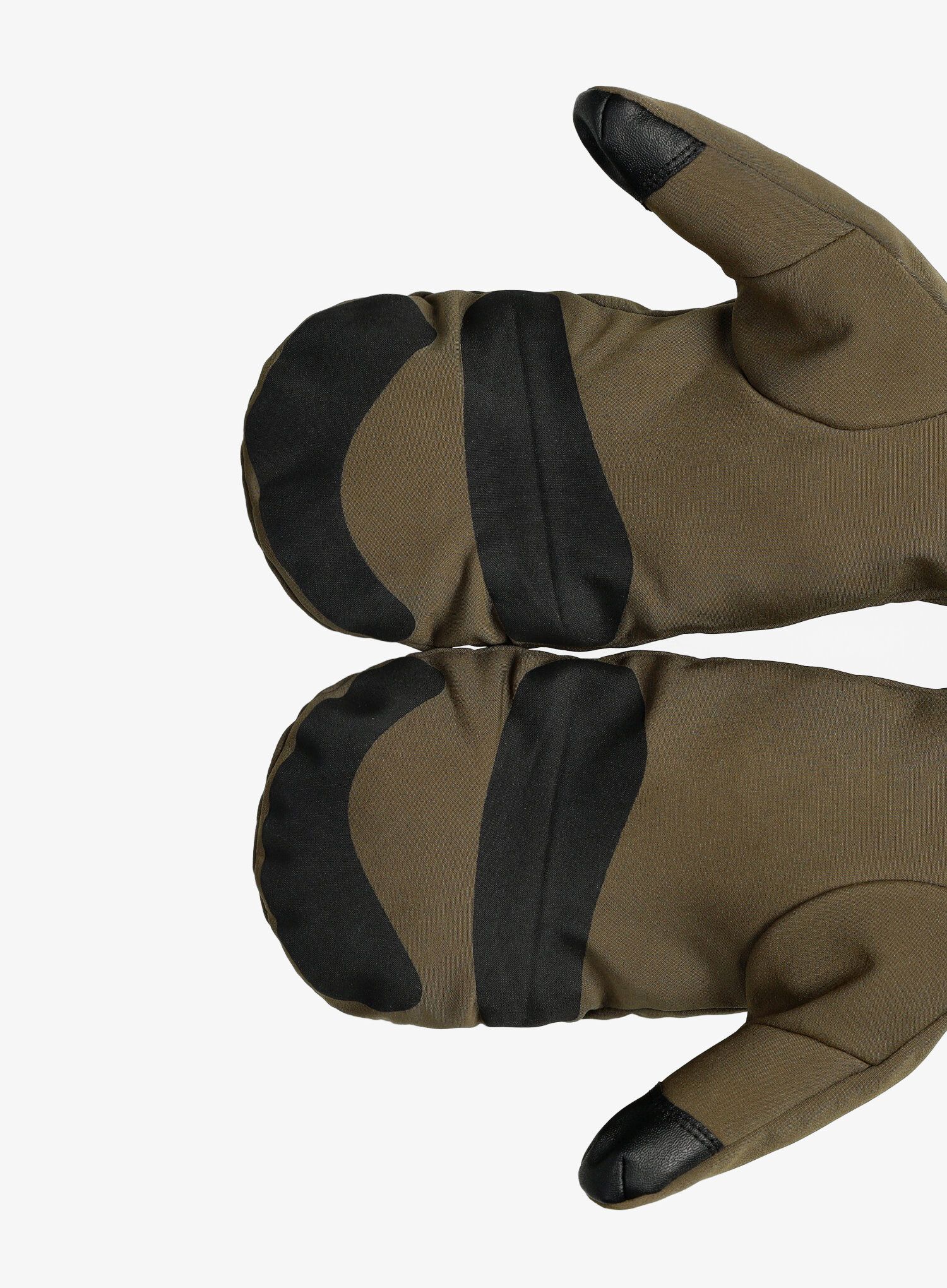 Palčáky Arcteryx Venta Mitten - tatsu