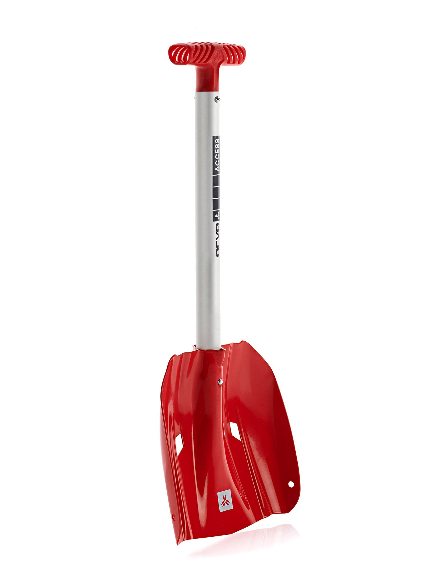 Sněhová lopata Arva Access Shovel