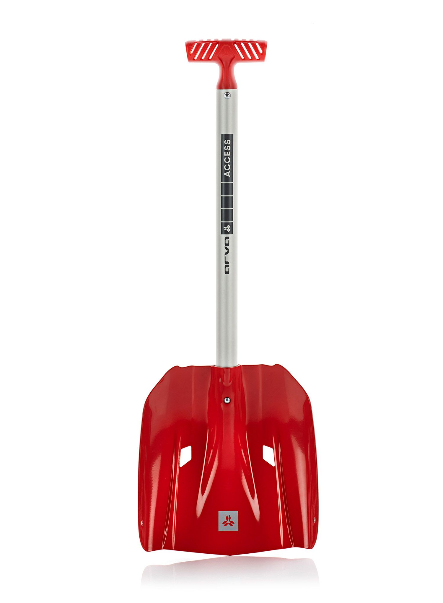 Sněhová lopata Arva Access Shovel