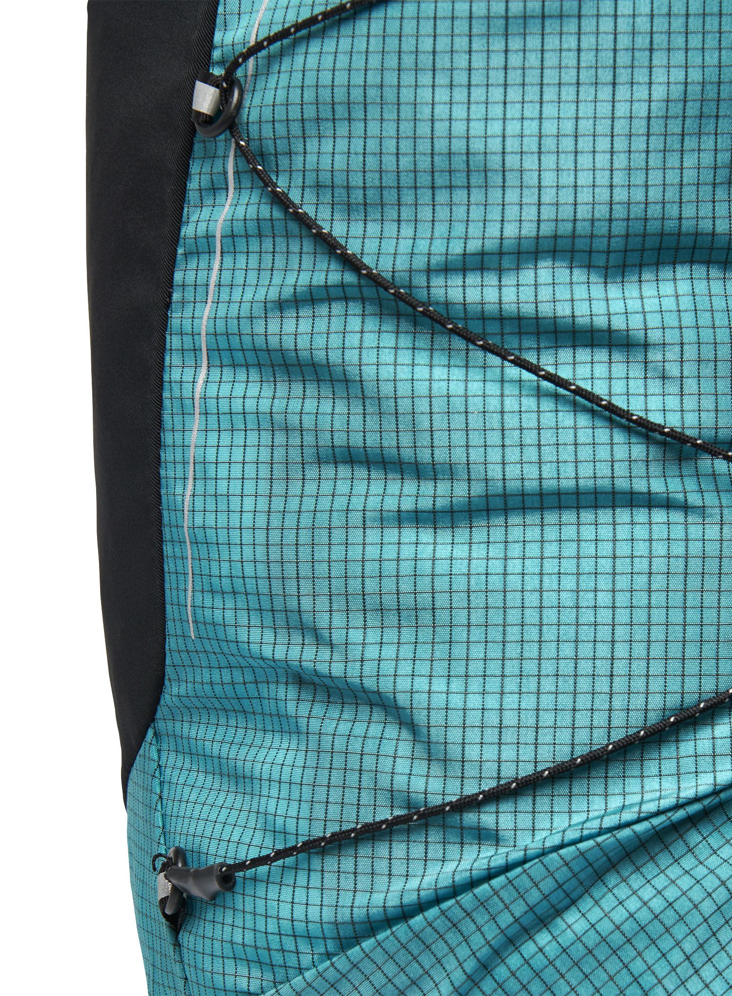 Dámský batoh Black Diamond Distance 22 - dark patina