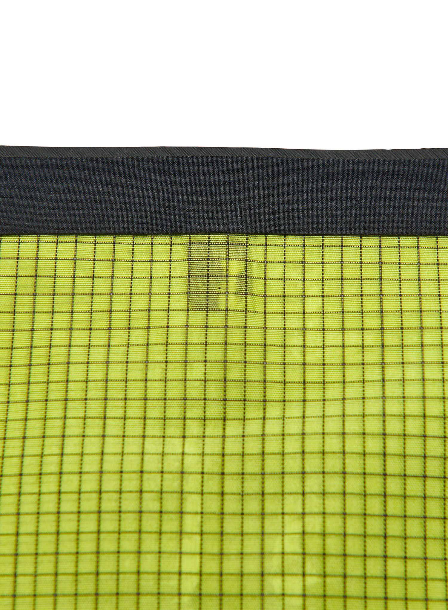 Dámský batoh Black Diamond Distance 22 - optical yellow