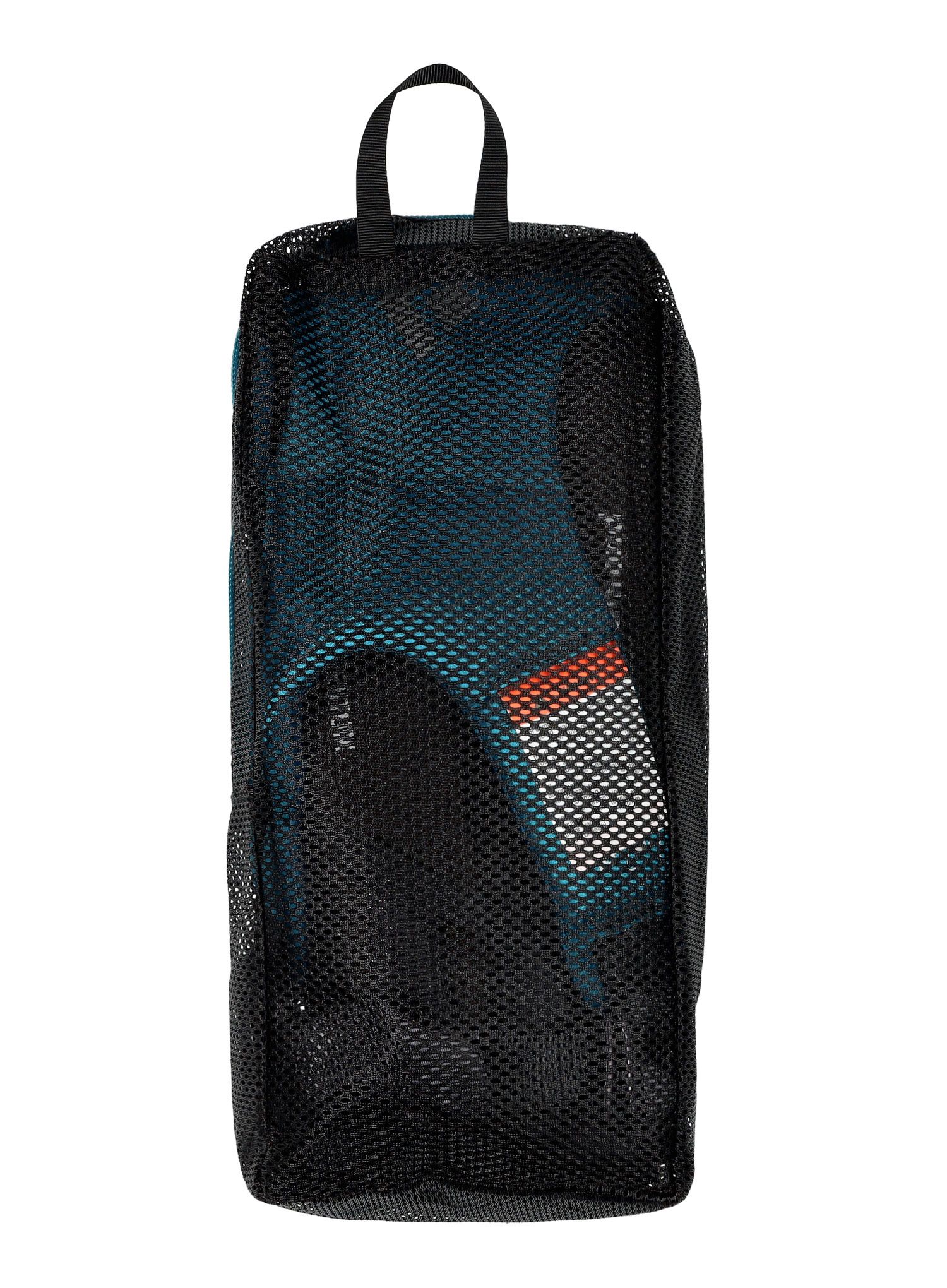 Úvazek pro děti Black Diamond Kid's Momentum Full Body - azul