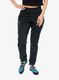 Lezecké kalhoty dámské Black Diamond Notion Pants - black/black