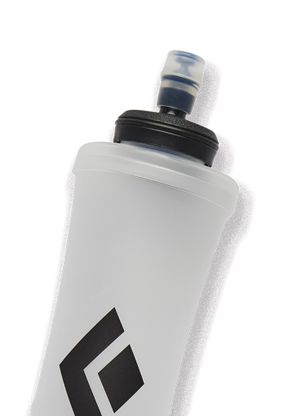 Soft flask Black Diamond Soft Flask W-MX 500 ml