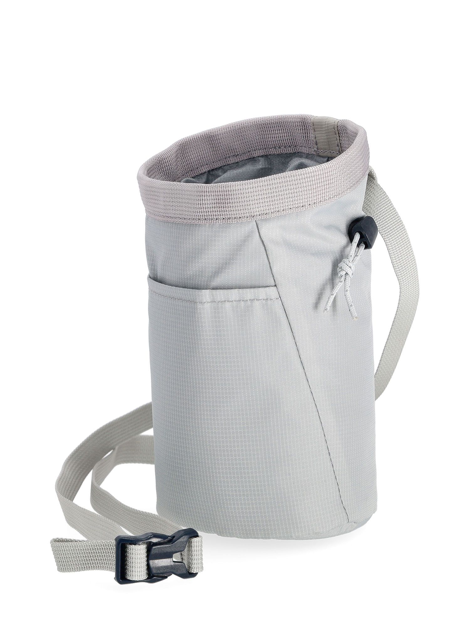 Pytlík na magnézium Blue Ice Saver Chalk Bag - high rise