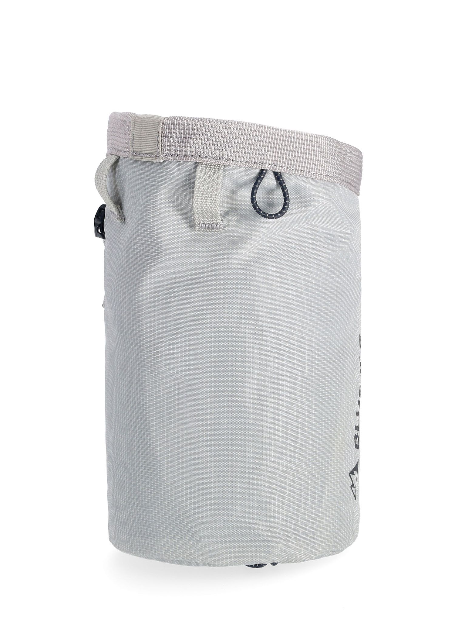 Pytlík na magnézium Blue Ice Saver Chalk Bag - high rise