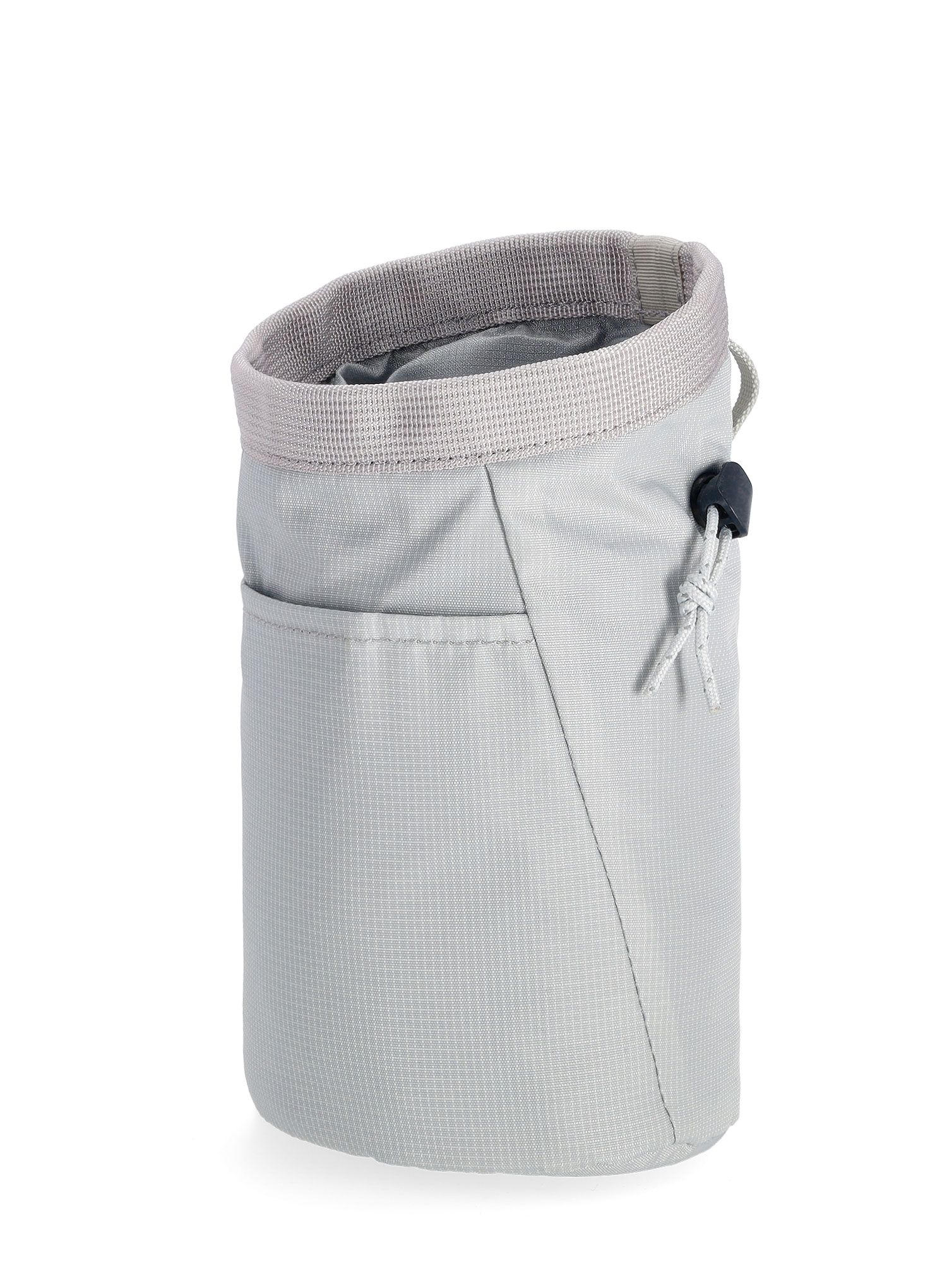Pytlík na magnézium Blue Ice Saver Chalk Bag - high rise