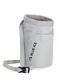 Pytlík na magnézium Blue Ice Saver Chalk Bag - high rise