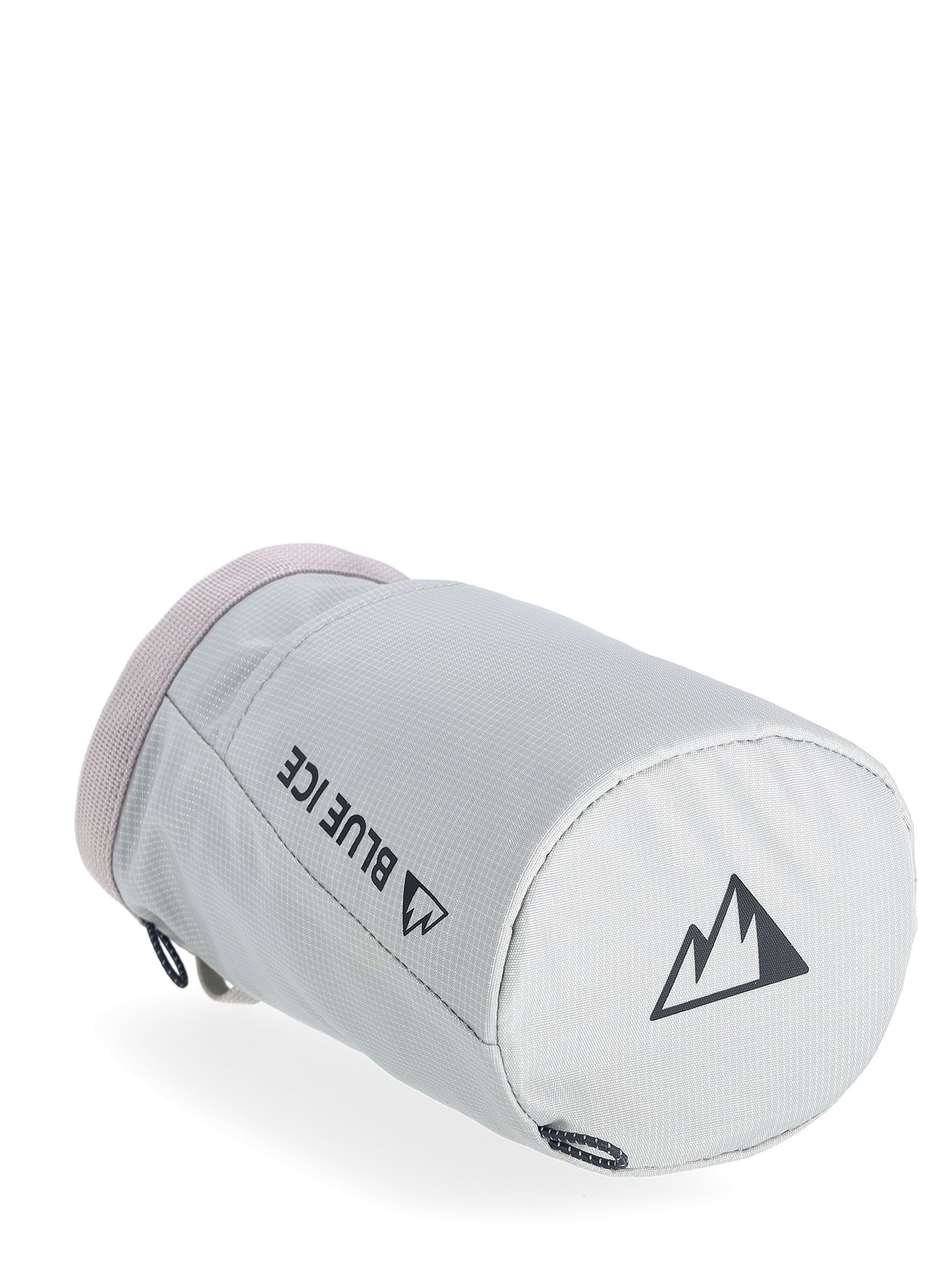 Pytlík na magnézium Blue Ice Saver Chalk Bag - high rise