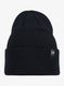 Zimní čepice Buff Lilon - black
