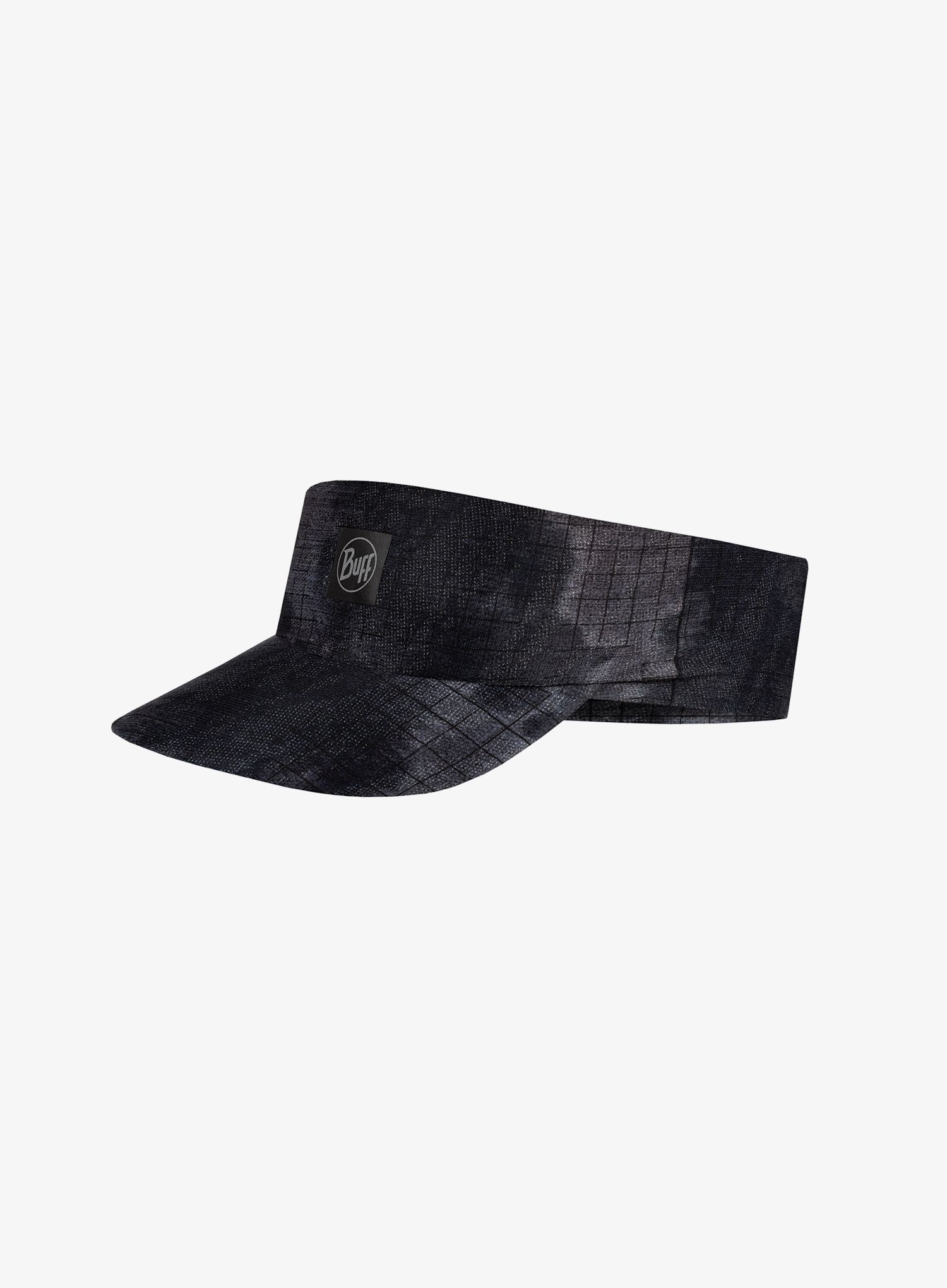 Kšilt Buff Pack Speed Visor - bonsy graphite