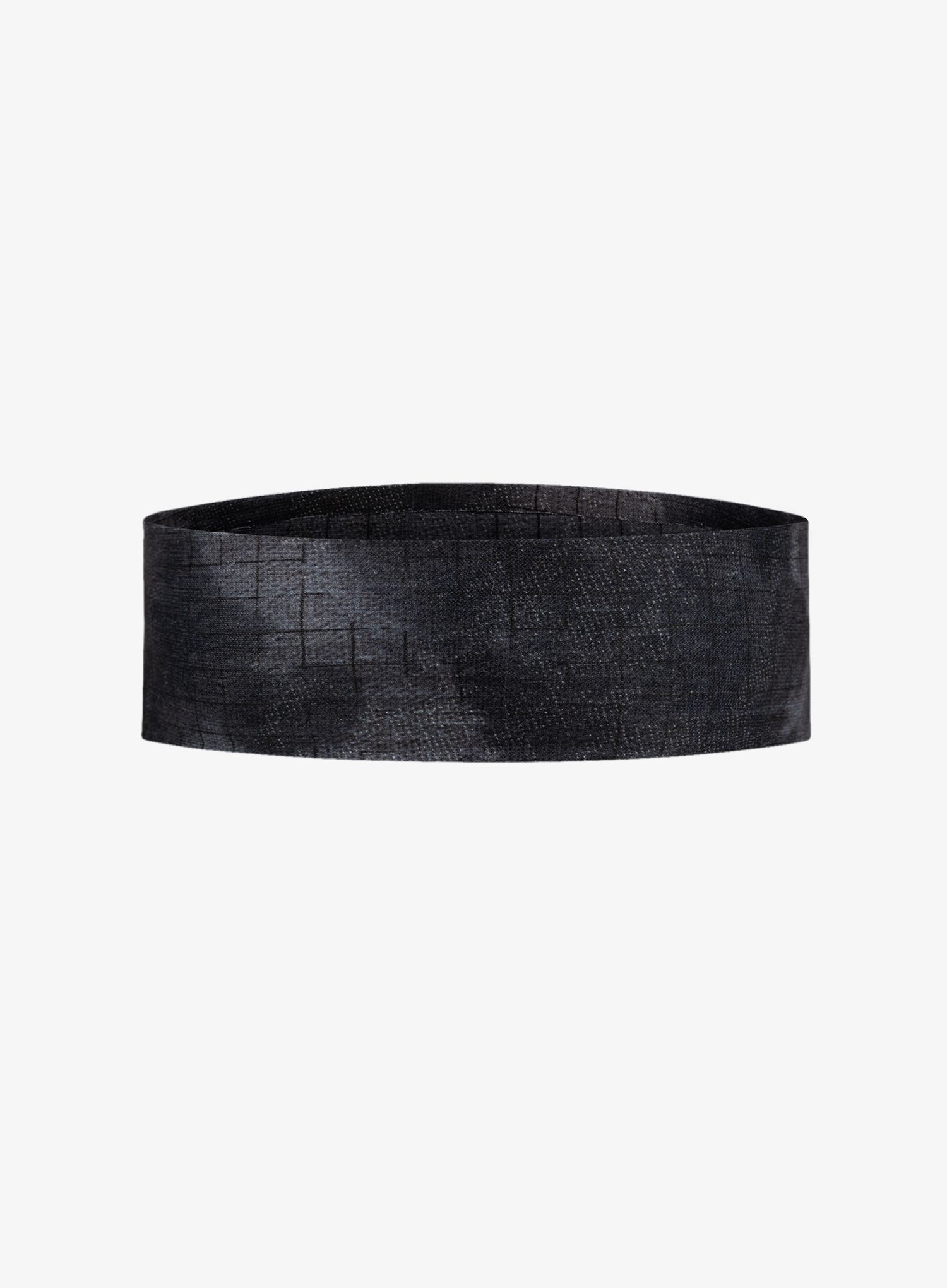 Kšilt Buff Pack Speed Visor - bonsy graphite