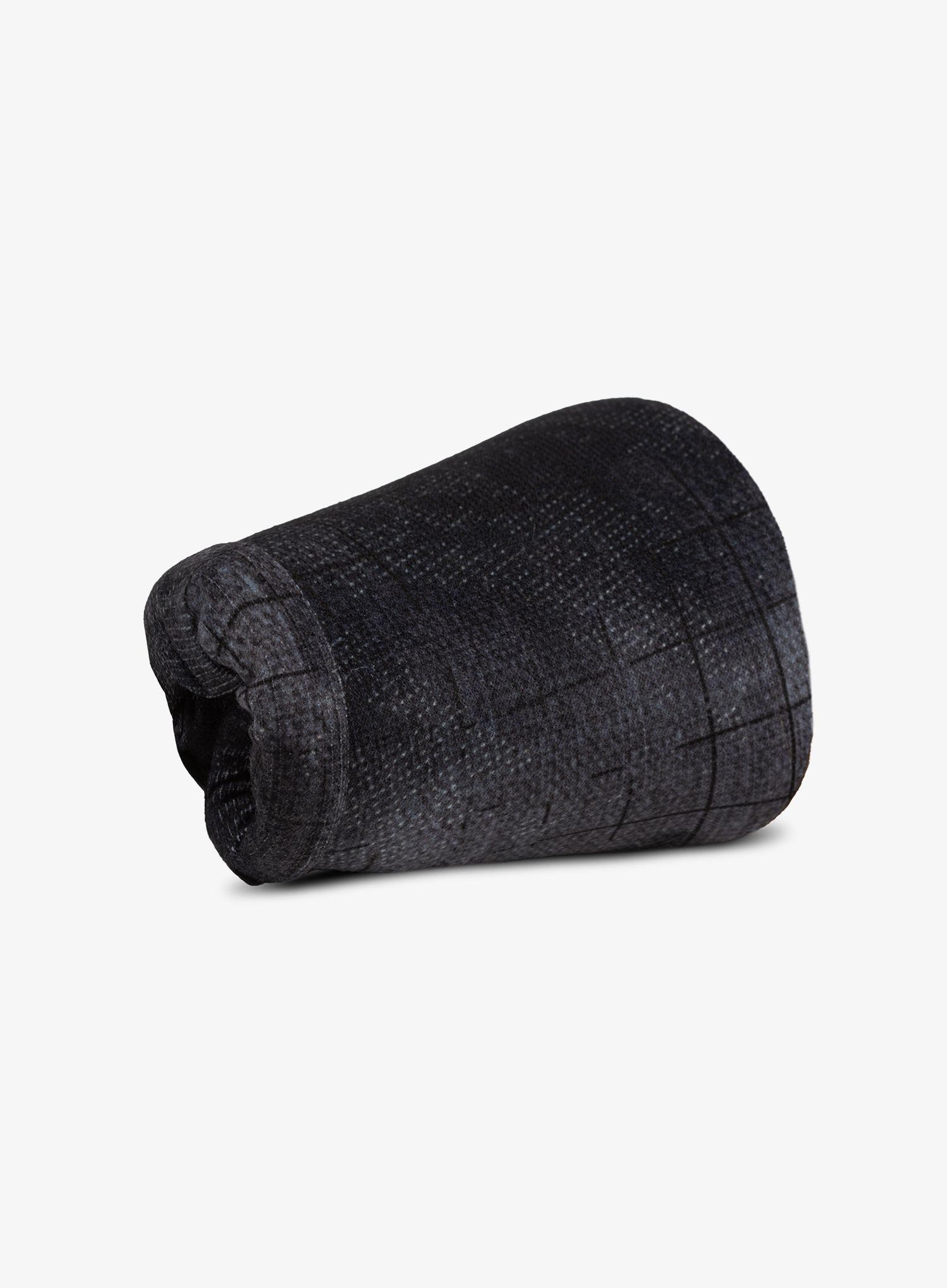 Kšilt Buff Pack Speed Visor - bonsy graphite