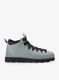 Pánské boty Native Fitzsimmons Citylite Bloom - grey/jiffy black