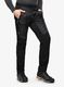 Turistické kalhoty CMP Archie Pant - nero