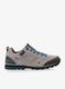 Turistické boty CMP Elettra Low WP - almond