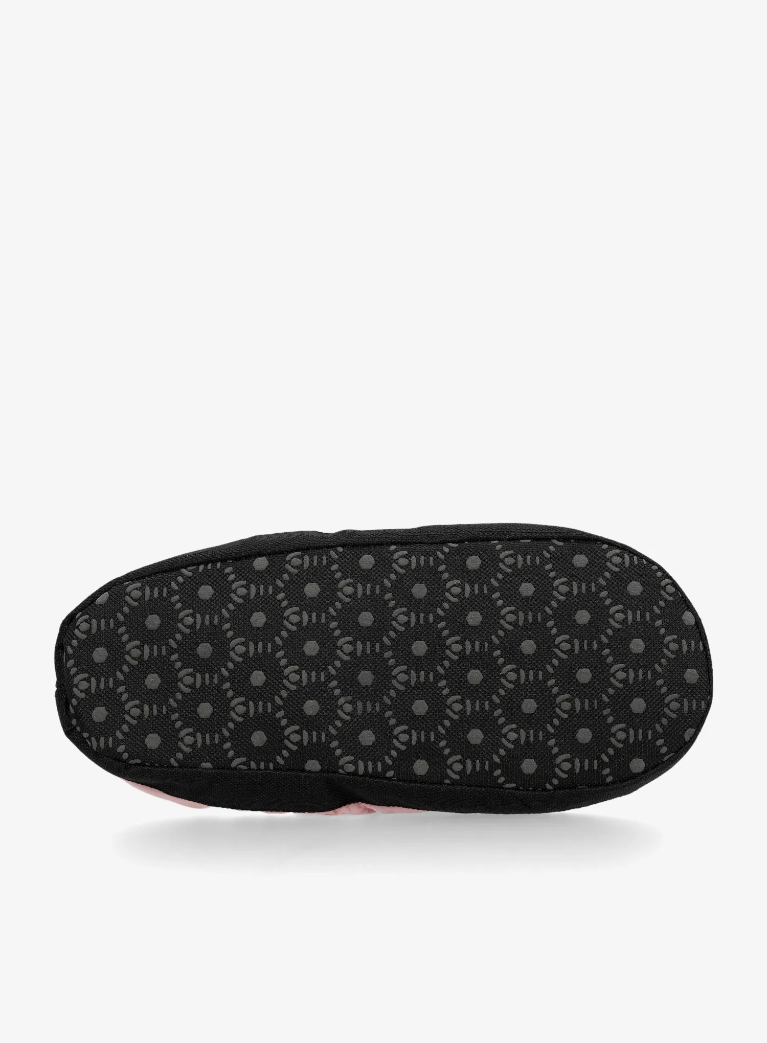 Péřové papuče dámské CMP Lyinx Slipper - rose