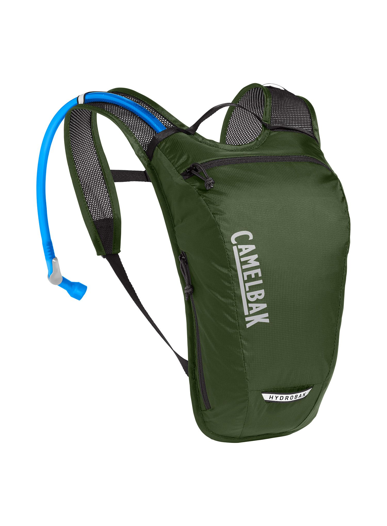 Batoh na kolo s hydrovakem CamelBak Hydrobak Light 1.5L - gibraltar navy/black
