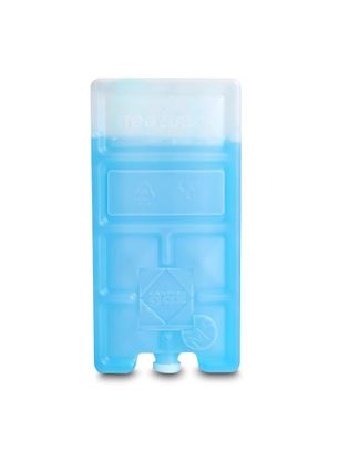 Chladicí náplň Campingaz Freez Pack M5 2-Pack