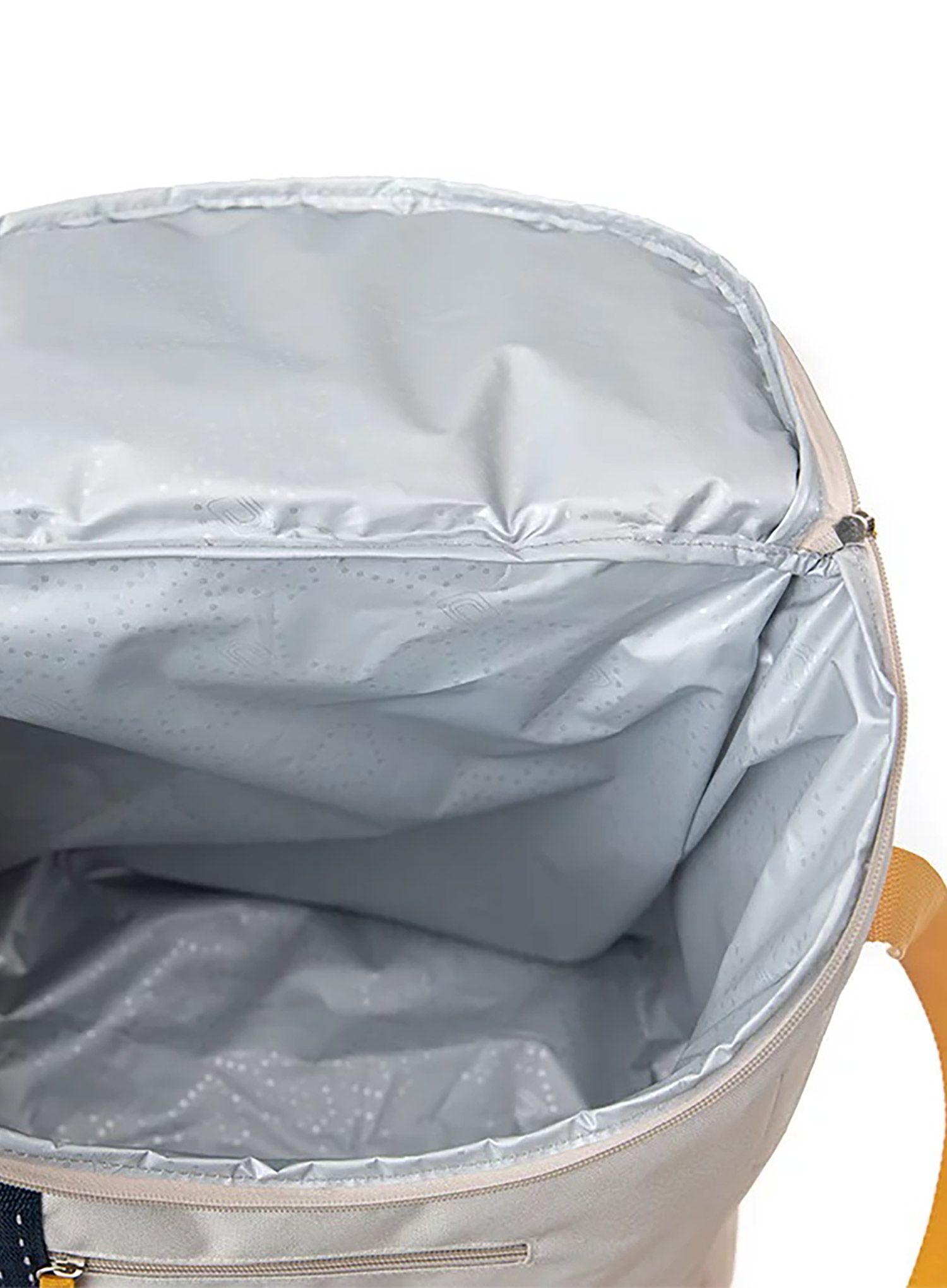 Termotaška Campingaz Maximax Jasmin 17L
