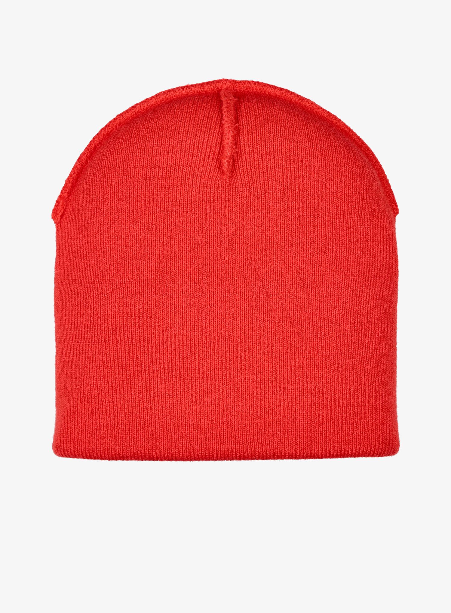 Zimní čepice Carhartt Watch Hat - bittersweet