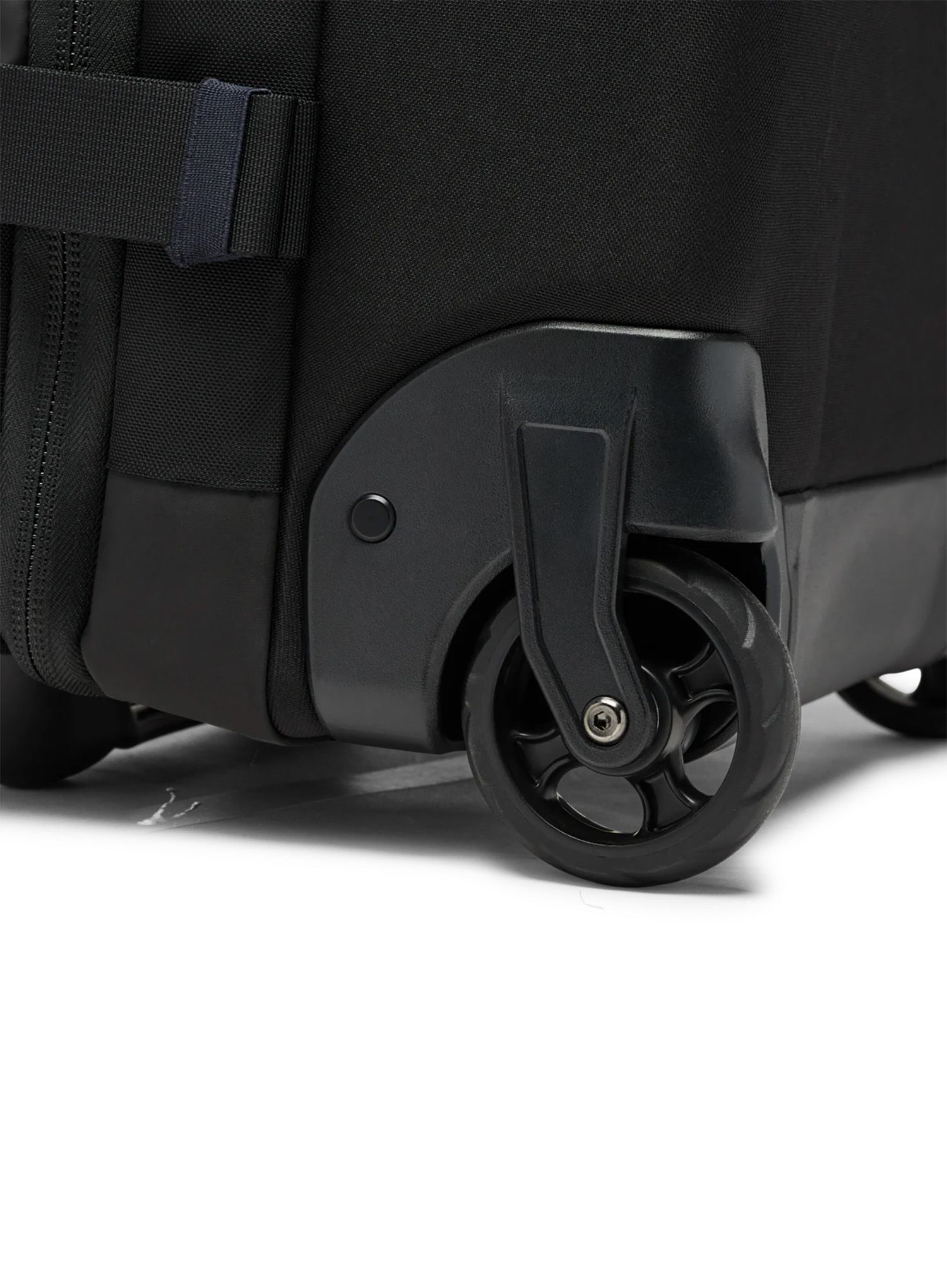 Cestovní taška Cotopaxi Allpa 38L Roller Bag - black